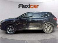 Usado MG HS Comfort 162 CV (119 kW) 2023 Negro SUV