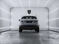 Usado Land Rover Range Rover evoque Pure 150 CV (110 kW) 2015 Blanco SUV