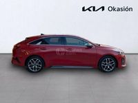 usado Kia ProCeed Pro_Ceed1.0 T-gdi Eco-d. Gt Line 120