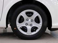 Usado Kia Picanto 63 CV (46 kW) 2025 Blanco Utilitario