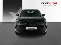 Usado Opel Mokka 136 CV (100 kW) 2025 Negro SUV