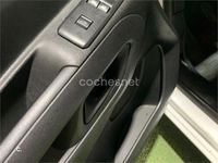 Usado Citroën Berlingo Live 102 CV (75 kW) 2021 Blanco Monovolumen