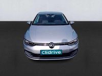 Occasion VW Golf VIII Life 110 ch (80 kW) 2024 Citadine