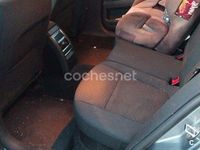 Usado Skoda Superb Active 140 CV (102 kW) 2012 Gris / plata Familiar