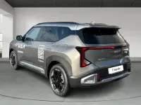 Nuevo Kia Seltos 180 CV (132 kW) 2026 Gris SUV