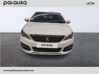 usado Peugeot 308 1.5 BLUEHDI 100 ACTIVE PACK 100 5P