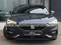 usado Seat Leon 1.5 TSI S&S FR 150