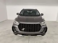 Usado DR DR 5.0 150 CV (110 kW) 2023 Gris SUV