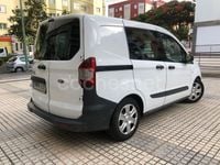 Imagen 3