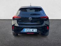 Usado Opel Corsa 100 CV (73 kW) 2023 Utilitario