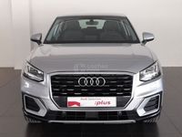 usado Audi Q2 30 Tdi Design 85kw