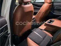 Usado Mazda CX-30 Nagisa 150 CV (110 kW) 2024 Beige SUV