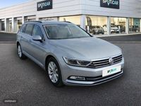 usado VW Passat 1.4 TSI ACT 110kW(150CV) Variant Advance