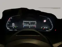 Nuevo Mazda CX-5 Center-Line 141 CV (103 kW) 2026 Gris SUV