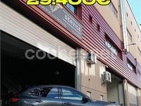 Usado Ford Kuga Vignale 190 CV (139 kW) 2023 Gris / plata SUV