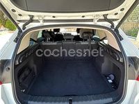 Usado BMW X1 150 CV (110 kW) 2024 Blanco SUV