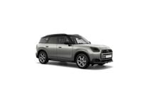 Usado Mini Countryman 218 CV (160 kW) 2025 SUV