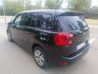 usado Citroën C4 Picasso G. 1.6BlueHDi S&S Feel EAT6120