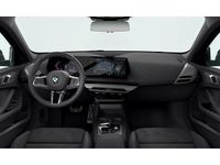 Usado BMW 120 Comfort Edition 163 CV (119 kW) 2024 Negro Utilitario
