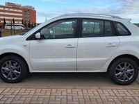 usado Renault Koleos 2.0dCi Dynamique 4x2