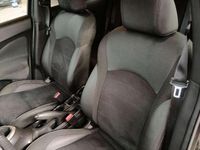 Usado Nissan Juke Acenta 111 CV (81 kW) 2017 Negro SUV