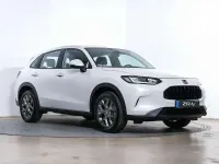 Nuevo Honda ZR-V Elegance 184 CV (135 kW) 2025 SUV