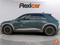 Usado Hyundai Ioniq 5 125 kW (170 CV) 2022 Eléctrico SUV