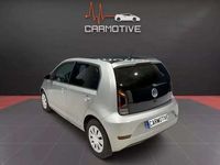 usado VW up! up! Move1.0 44kW (60CV)