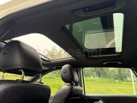 Usado Mercedes B180 109 CV (80 kW) 2013 Blanco Monovolumen