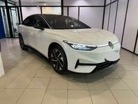 Usado VW ID.7 Pro 210 kW (286 CV) 2024 Utilitario