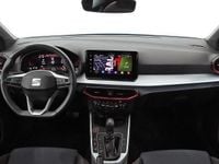 Usado Seat Arona FR 115 CV (84 kW) 2024 SUV