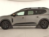 Usado Dacia Jogger Extreme 140 CV (102 kW) 2025 Gris Monovolumen