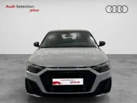 Usado Audi A1 Sportback Sport 150 CV (110 kW) 2025 Blanco Utilitario