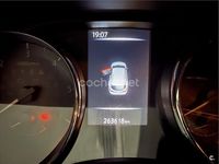 Brugt Nissan Qashqai 360º 130 HK (95 kW) 2015 Hvid SUV