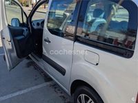 Imagen 3
