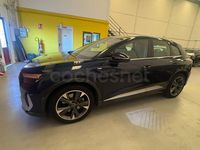 Usado Audi Q4 e-tron Advanced Plus 150 kW (204 CV) 2023 Eléctrico SUV