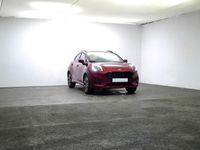 Usado Ford Puma ST-Line 125 CV (91 kW) 2023 SUV