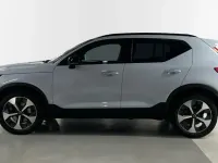 Usado Volvo XC40 Plus 197 CV (144 kW) 2024 Otro SUV