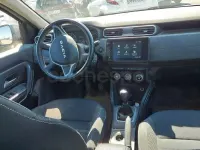 Usado Dacia Duster Journey 115 CV (84 kW) 2023 Blanco SUV