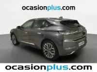 Usado DS Automobiles DS4 Trocadero 130 CV (95 kW) 2023 Gris SUV