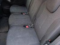 Usado Citroën Grand C4 Picasso Seduction 112 CV (82 kW) 2012 Gris / plata Monovolumen