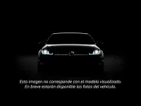 Usado VW T-Cross Advance 95 CV (69 kW) 2023 Blanco SUV