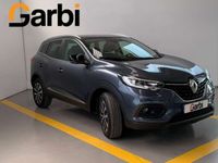 usado Renault Kadjar 1.3 TCe GPF Limited 103kW