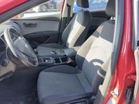 usado Seat Leon St 1.6tdi Cr S&s Style 115