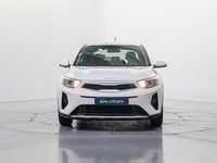 Usado Kia Stonic Plus 84 CV (61 kW) 2023 Blanco SUV
