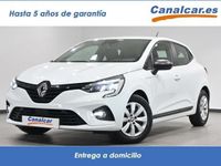 Imagen 1