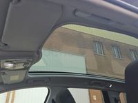 Usado Peugeot 308 SW GT-line 150 CV (110 kW) 2018 Gris / plata Familiar