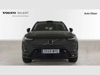 Usado Volvo EX90 Ultra 300 kW (408 CV) 2025 Gris SUV