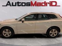 Usado Volvo XC60 Core 197 CV (144 kW) 2024 SUV
