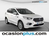 usado Ford Kuga 1.5 EcoBoost 110kW A-S-S 4x2 Vignale